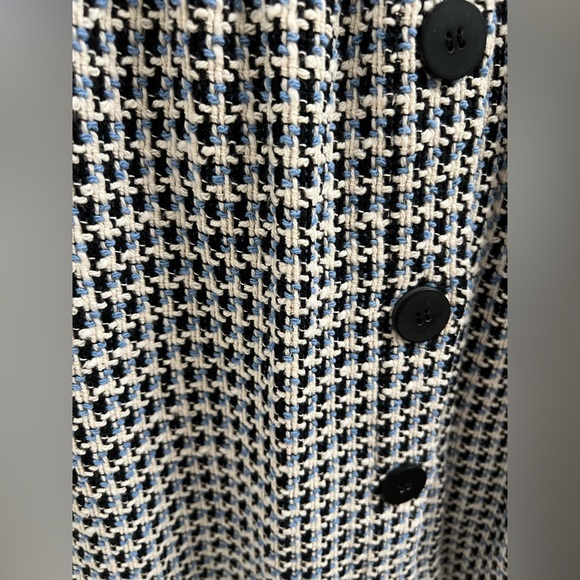 Zara dress size small never worn. - Picture 3 of 4